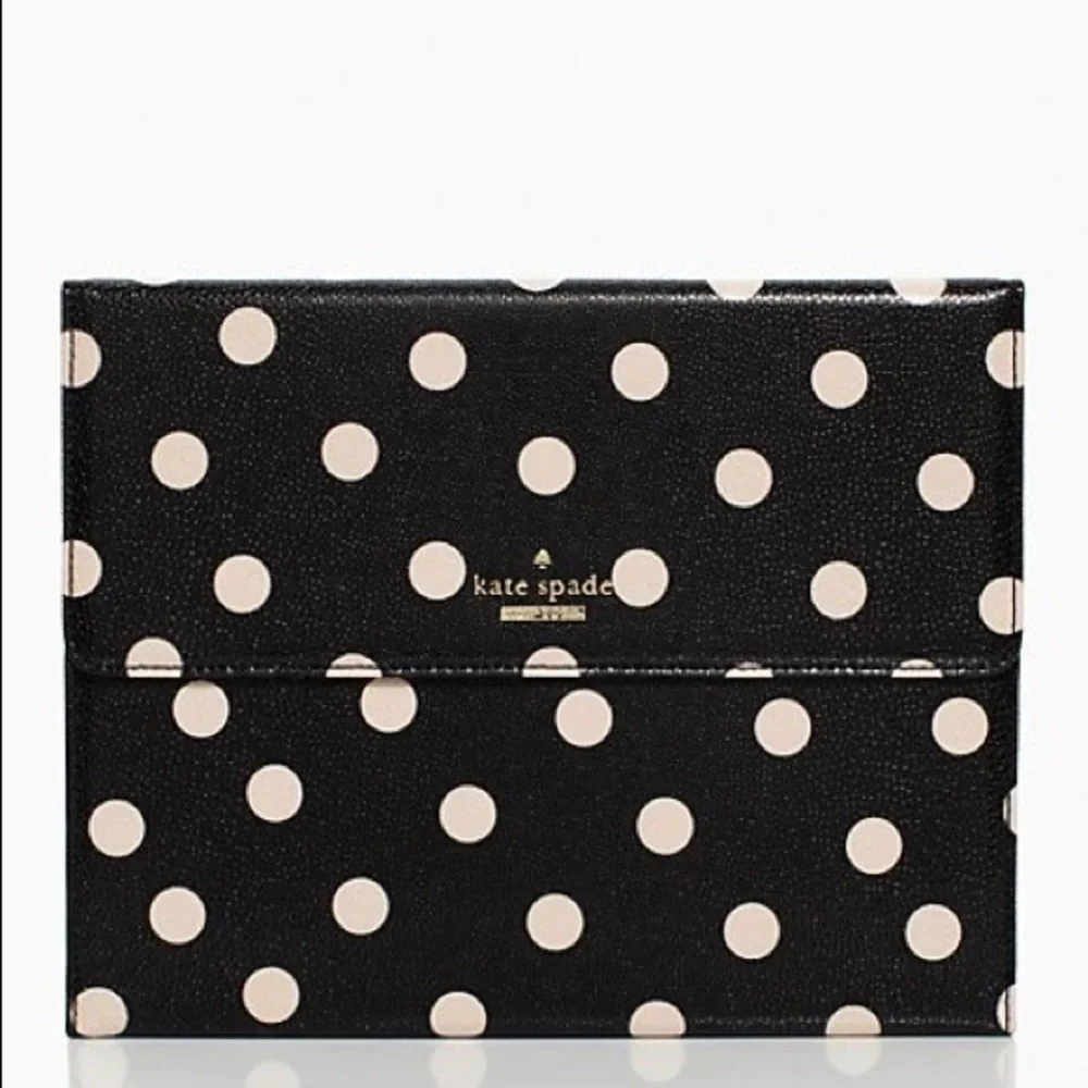 Kate Spade Cedar Street IPad Keyboard